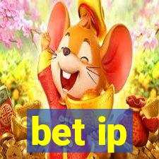 bet ip
